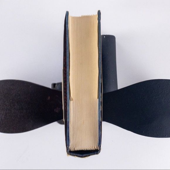 2/$50 - Prelude to Foundation by Isaac Asimov - Picture 16 of 16